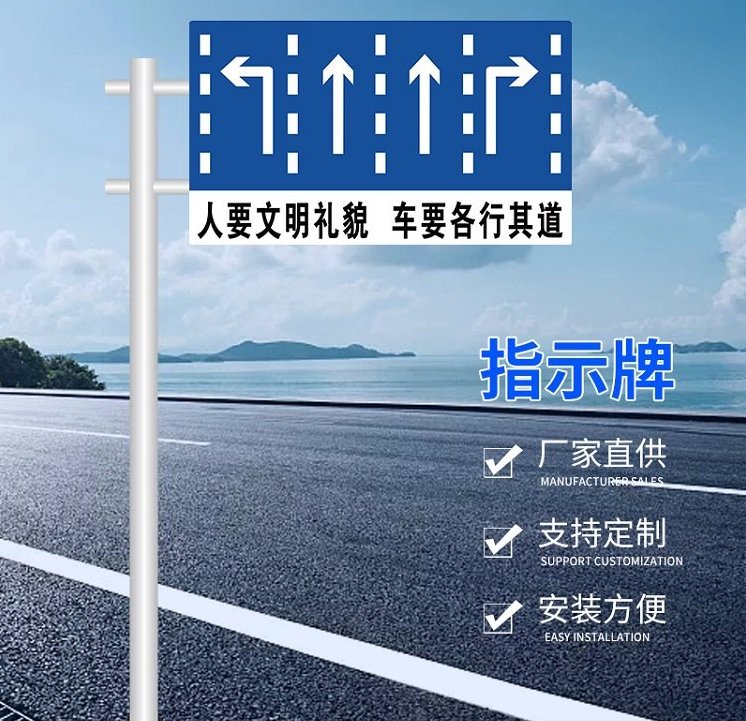 創(chuàng)新與技術(shù)